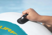 Nafukovací vodní skútr s úchyty Sea Surfer™ 117 x 77 cm Bestway
