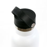 Termoláhev Mii 600 ml Runbott