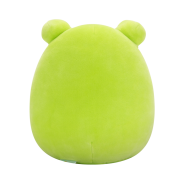 Squishmallows 20 cm