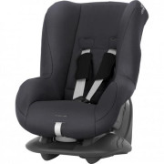 Britax Römer autosedačka Eclipse 9-18 kg