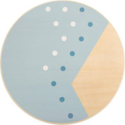 Balanční prkno Adventure small foot 