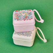Krabička na dudlíky Liberty Bibs