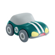 Haba Cars závodní auto