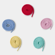 Provlékací šňůrka krátká