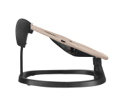 Houpací lehátko elektrické Zazu KikkaBoo