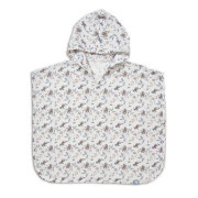 Pončo 50 cm Funnababy