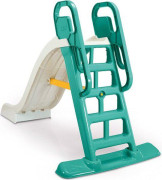 Maxi vodní skluzavka