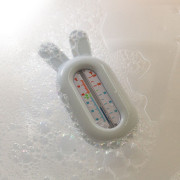 Teploměr do vany Dreams Suavinex