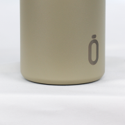 Termoláhev Mii 600 ml Runbott