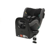 Autosedačka Voyager Maxi Zopa