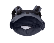 Přebalovací taška Cerise KikkaBoo