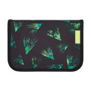 Taška školní UltraLight+XL Jungle Herlitz