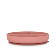 Talíř Colour essence Suavinex