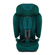Autosedačka Fix2Go i-Size 76 - 150 cm Kinderkraft