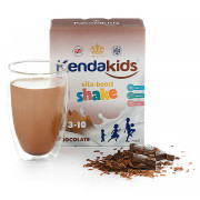 Kendakids Čokoláda nápoj pro děti 400 g