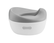 Nočník 3 v 1 Trio KikkaBoo