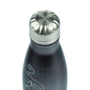 Termoláhev s kovovým víčkem 500 ml Baagl