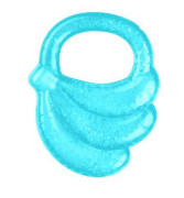 Kousátko chladící banán Babyono