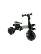 Odrážedlo Filo 3 v 1 MoMi