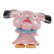 Adventní kalendář Pokémon 2