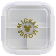 Box na salát To Go 1810 ml Mickey Mouse