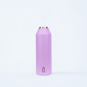 Termoláhev Mii 600 ml Runbott