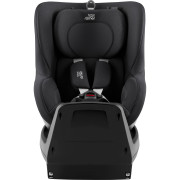 Autosedačka Dualfix Plus Style Britax