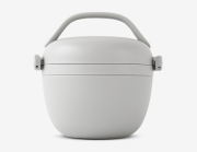 Termoska na jídlo Lunch 560 ml Runbott