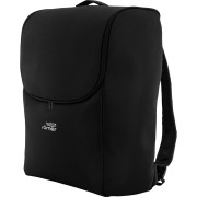 Cestovní taška Flylite Carbon Black Britax