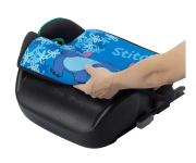Gaia I-Fix Disney podsedák Fun Stitch Bebeconfort