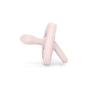 Šidítko fyziologické silikon 0-6 m SX PRO Colour Essence Suavinex