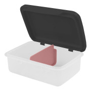 Zdravá sváča box Pastel