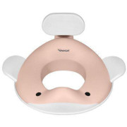 Sedátko na WC Velryba Kindsgut