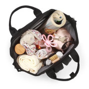 Taška přebalovací / batoh Modern Style Babyono