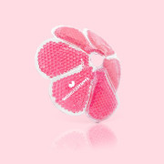 Perličkový obklad na prsa 2 ks Wondermom