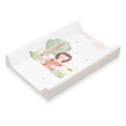 Přebalovací nástavec 47 x 70 cm Baby Mix