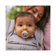 Šidítko Ultra air obrázek 6-18 m 2 ks Philips Avent