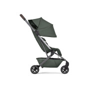 Aer2 kočárek Bundle set Joolz