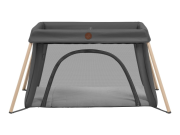 Calao Light postýlka cestovní Beyond Maxi-Cosi