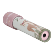 Kaleidoskop Fairy Garden Little Dutch