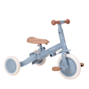 Tříkolka 4v1 Little Dutch