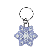 Školní set 5 ks Frozen