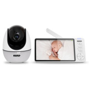 Videochůvička digitální s funkcí Sos Ti Amo Neno