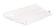 Potah frotte na polštář Klin Original 60 x 36 cm BabyMatex