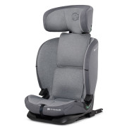 Autosedačka Oneto3 i-Size 76 - 150 cm + Isofix Kinderkraft