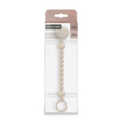 Klip na dudlík Colour Essence Suavinex