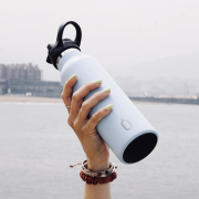 Termoláhev Mii 600 ml Runbott