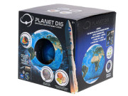 NASA sada vytesej si planetu 8+