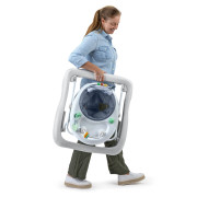 Chodítko Smooth Strides™ 6 m+ do 12 kg Ingenuity