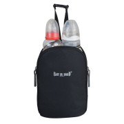 Přebalovací taška Urban Baby on Board